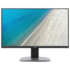 Монитор Acer ProDesigner