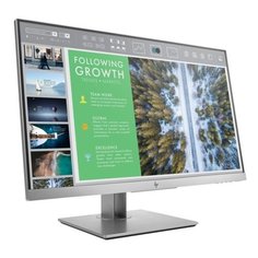 Монитор HP EliteDisplay E243