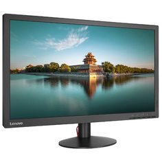 Монитор Lenovo ThinkVision T2224d