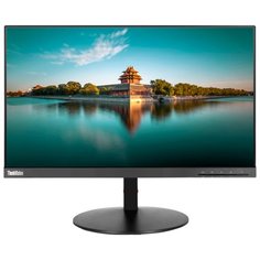 Монитор Lenovo ThinkVision T22i
