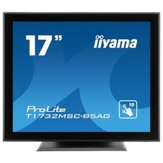 Монитор Iiyama ProLite