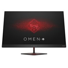 Монитор HP OMEN 27