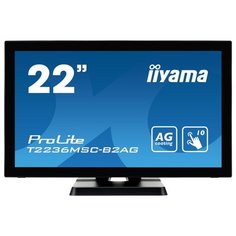 Монитор Iiyama ProLite