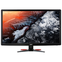 Монитор Acer GF246bmipx