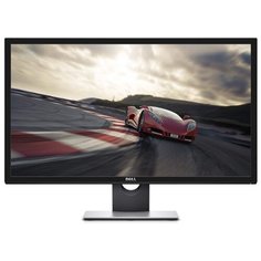 Монитор DELL S2817Q
