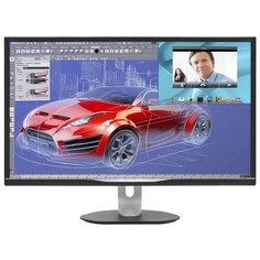 Монитор Philips BDM3270QP