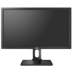 Монитор BenQ ZOWIE RL2755T