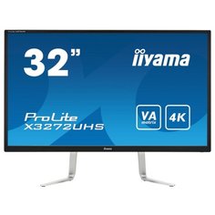 Монитор Iiyama ProLite