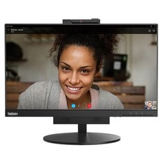 Монитор Lenovo Tiny-in-One 22