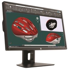 Монитор HP Z27s