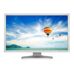 Монитор NEC MultiSync PA272W