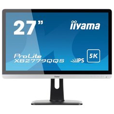 Монитор Iiyama ProLite