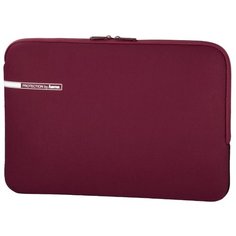 Чехол HAMA Neoprene Style