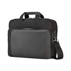 Сумка DELL Premier Briefcase 13.3
