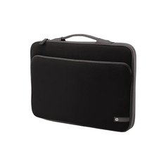 Чехол HP Notebook Sleeve 16