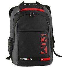 Рюкзак CROWN CMBPV-315