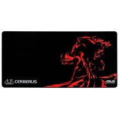 Коврик ASUS Cerberus Mat XXL