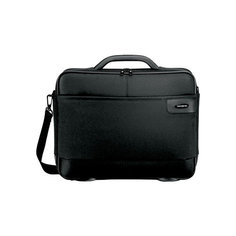 Сумка Samsonite D38*010