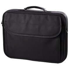 Сумка HAMA Singapur 15.6