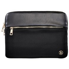 Чехол HAMA Mission Notebook