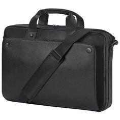 Сумка HP Executive Midnight