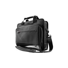 Сумка Lenovo Ultraportable