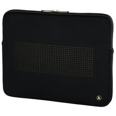 Чехол HAMA Neoprene Notebook