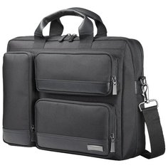 Сумка ASUS Atlas Carry Bag 15