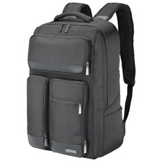 Рюкзак ASUS Atlas Backpack 17