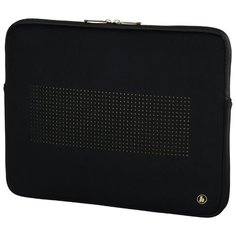 Чехол HAMA Neoprene Notebook