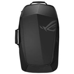 Рюкзак ASUS ROG Ranger 2-in-1