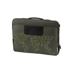 Сумка HAMA Aha Notebook Sleeve