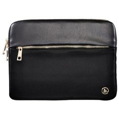 Чехол HAMA Mission Notebook