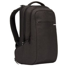 Рюкзак Incase ICON Backpack