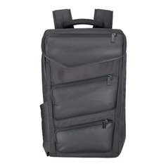 Рюкзак ASUS Triton Backpack 16