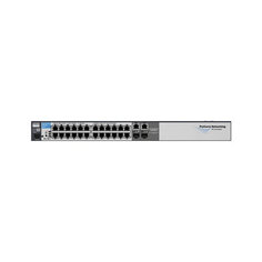Коммутатор HP ProCurve Switch