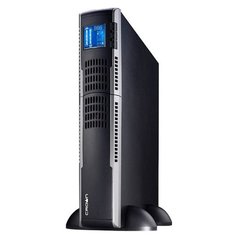 ИБП с двойным преобразованием Crown