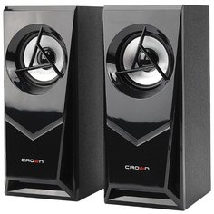 Компьютерная акустика CROWN