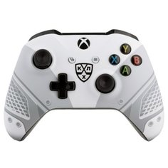 Геймпад Microsoft Xbox One