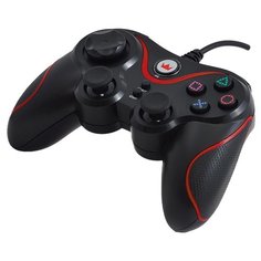 Геймпад CROWN CMG-706