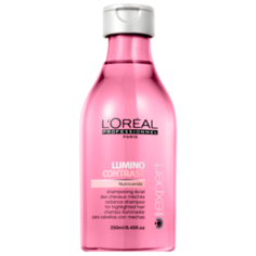 LOreal Professionnel шампунь