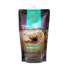 Natura Siberica шампунь