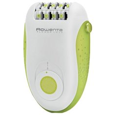 Эпилятор Rowenta EP2850