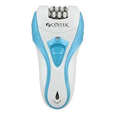Эпилятор CENTEK CT-2190