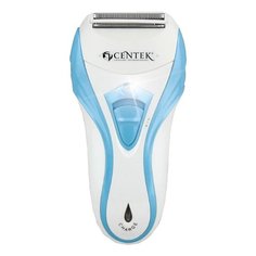Эпилятор CENTEK CT-2191