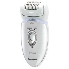 Эпилятор Panasonic ES-ED53