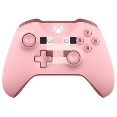 Геймпад Microsoft Xbox One