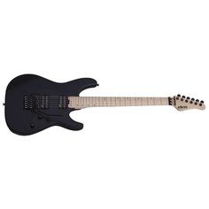 Электрогитара Schecter Sun