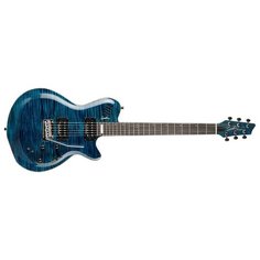 Электрогитара Godin LGXT