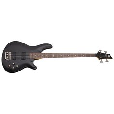 Бас-гитара Schecter SGR C-4 BASS